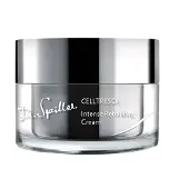 Dr Spiller Celltresor Intense Rebuilding Creme 50 ml Hautcreme