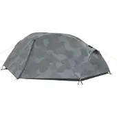 Salewa Zelt Denali III Camouflage