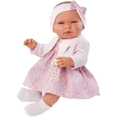 ASI Puppe - 43 cm - Maria - - One Size - Puppen