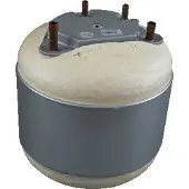 Nefit Speicher 27l - 75866