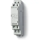 Finder 22.32.0.024.4320 Installations-Schütz