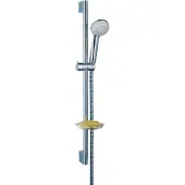 Hansgrohe Crometta 85
