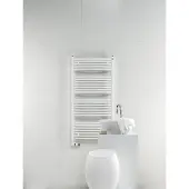 Zehnder Design-Heizkörper Zeno T ZNT-120-075 ZZ300275B100000