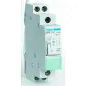 Hager EPN526, 250 V
