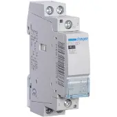 Hager ESC227, 25 A, 230 V