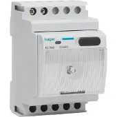 Hager EE960, 230 V