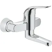GROHE 32767000, Waschbecken