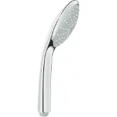 GROHE Euphoria - Handbrause 110 Mono, Chrom 2726500E