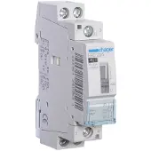 Hager ERD225, 230 V