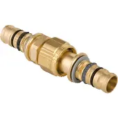 Geberit Mepla Verschraubung Rg d63