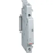 Legrand 412431 Leistungsrelais Mehrfarbig
