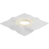 Geberit Pluvia Folienkörper 359579001