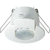 Hager TCC530E Präsenzmelder KNX