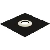 Geberit Feuchtigkeitsabdichtung 361673001