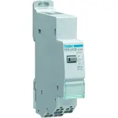 Hager EPS410B, 230 V