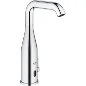 GROHE 36445000, Waschbecken