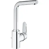 GROHE 23054003, Waschbecken