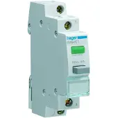 Hager SVN461