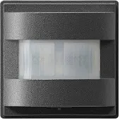 Gira 204067 KNX Bewegungsm. Standard 1.10 m