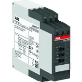 ABB Spannungsüberwachungsrelais
