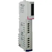 Schneider Electric STBDAI5230K Kit dig. Eingangsmodul Standard, Advantys STB, 115 V AC, 2 E
