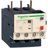 Schneider Electric LR3D106