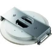 Trilux 6335500