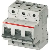 ABB S803N-B40
