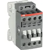 ABB Schütz