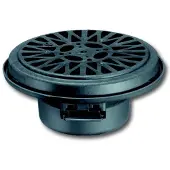 Busch-Jaeger 5-Zoll-Einbaulautsprecher - 2CKA008200A0013
