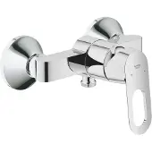 GROHE 23340000, Waschbecken