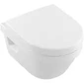 Villeroy & Boch 4687HR01 Combi-Pack Architectura 350x480x340mm