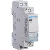 Hager ESD227, 230 V