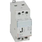 Legrand 412559, Mehrfarbig, 245 g