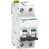 Schneider Electric Leitungsschutzschalter - A9F78616