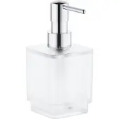 GROHE Selection Cube