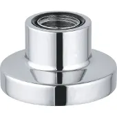 GROHE Durchführung für herausziehbare Brausen chrom - 27151000