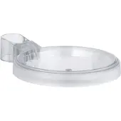 GROHE 27206000