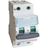 Legrand 403461