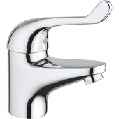 GROHE 32789000, Waschbecken
