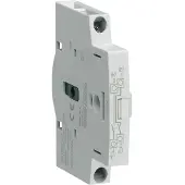 Hager HZC312