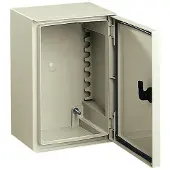 Schneider Electric NSYPLM32PG - 215 mm - 160 mm - 310 mm
