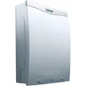 Vaillant VR70 DK, SE -
