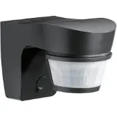 Hager Basic Bewegungsschalter (komplett) - EE821