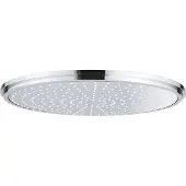 GROHE Rainshower Cosmopolitan 400, Chrom, 1 Stück(e)