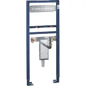 GROHE Waschtisch-Element Rapid SL 38625_1 mit UP-Geruchverschluss