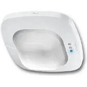 Steinel Präsenzmelder IR Quattro HD 592400 COM1 AP