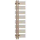 Zehnder ZY400148B100000 Design-Heizkörper Yucca YAD-090-050