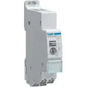 Hager EPS450B, 230 V