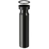 Geberit 152115161 Anschlussstutzen